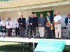 AOH Feis 09212008 0092_1024